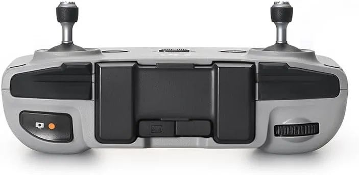 Controle Remoto DJI RC-N3 (DJI Neo/Mini 4 Pro/Air 3/Air 3S) BR - DJI1051 - Foto 2