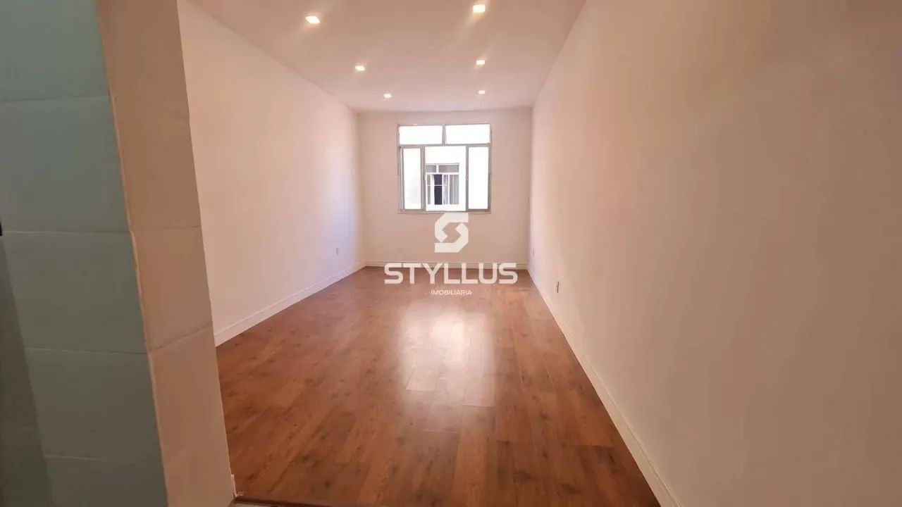 Méier | Apartamento 2 quartos - Foto 6