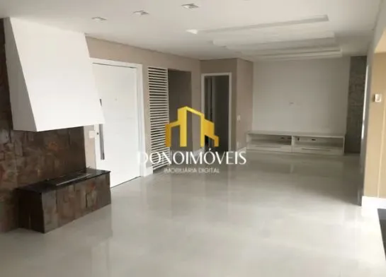 Apartamento à venda 3 quartos 3 suítes Domo Life Centro São Bernardo do Campo 1.830.000,00