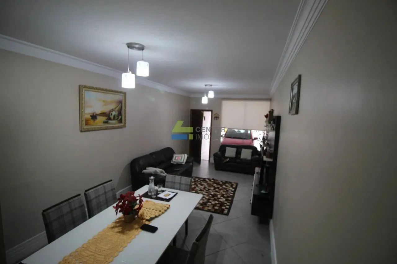 Vila Mariana, 3dts, 1ste, 3wcs, px ao metrô!!!