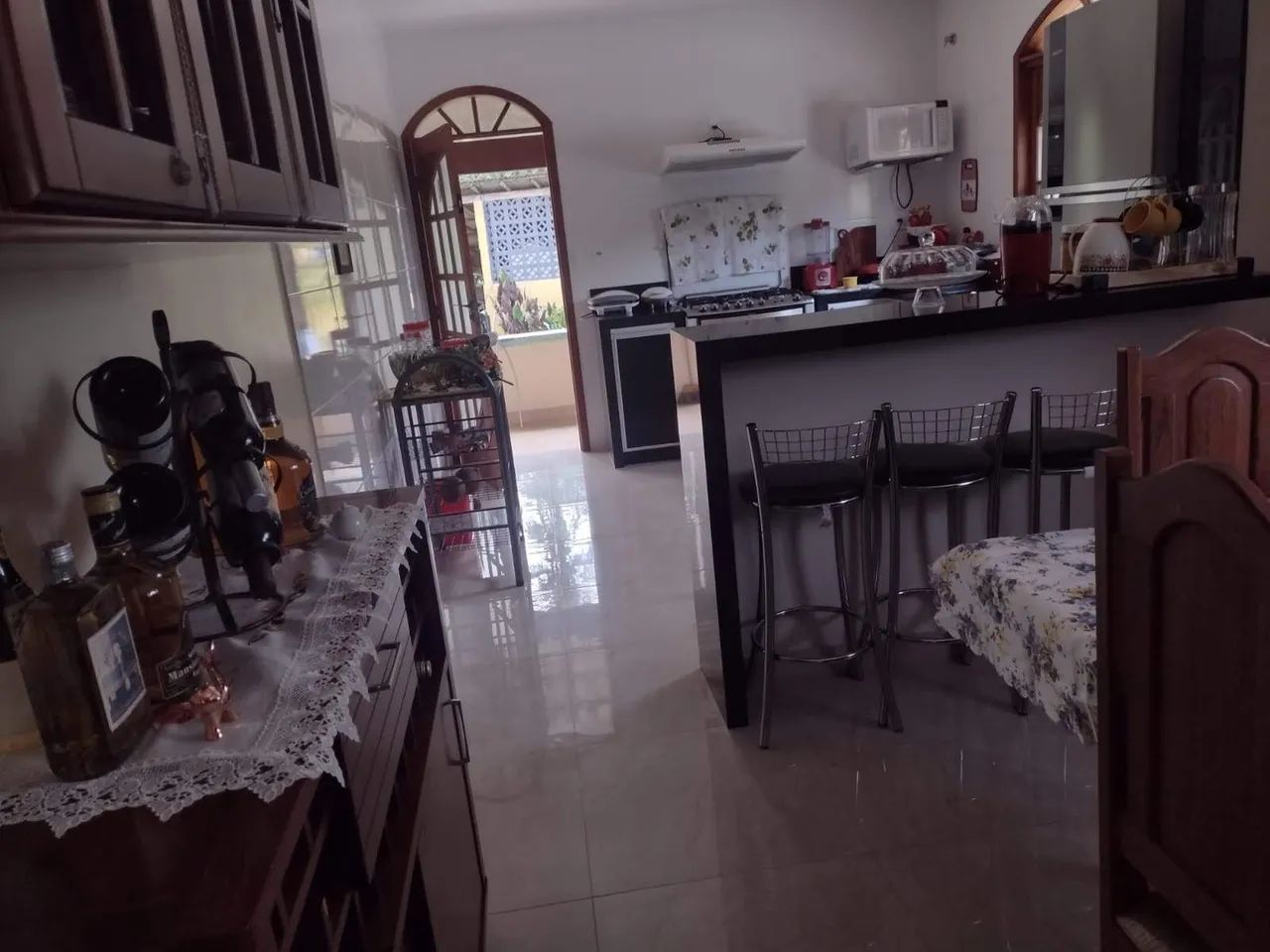 Chacara para eventos ( alugo temporada) - Foto 14