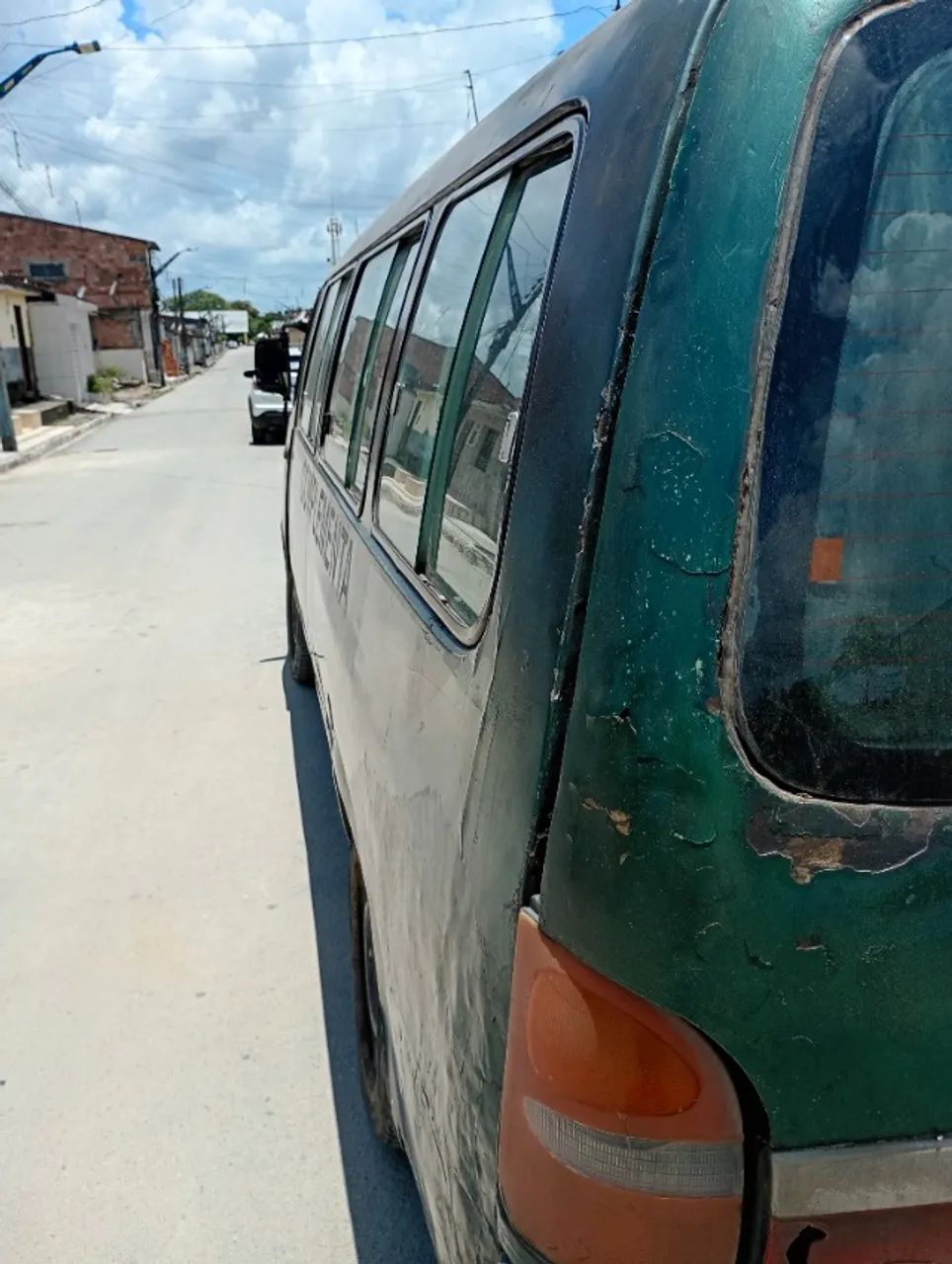 Carro muito bom  - Foto 9