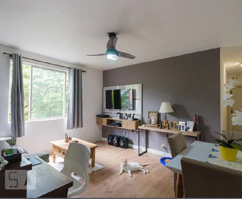 Foto - Rio de Janeiro - Taquara