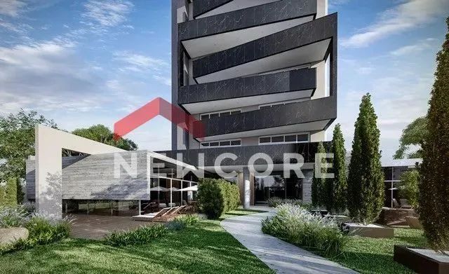 Apartamento em Rua Marcílio Dias - Panazzolo - Caxias do Sul/RS - Foto 2