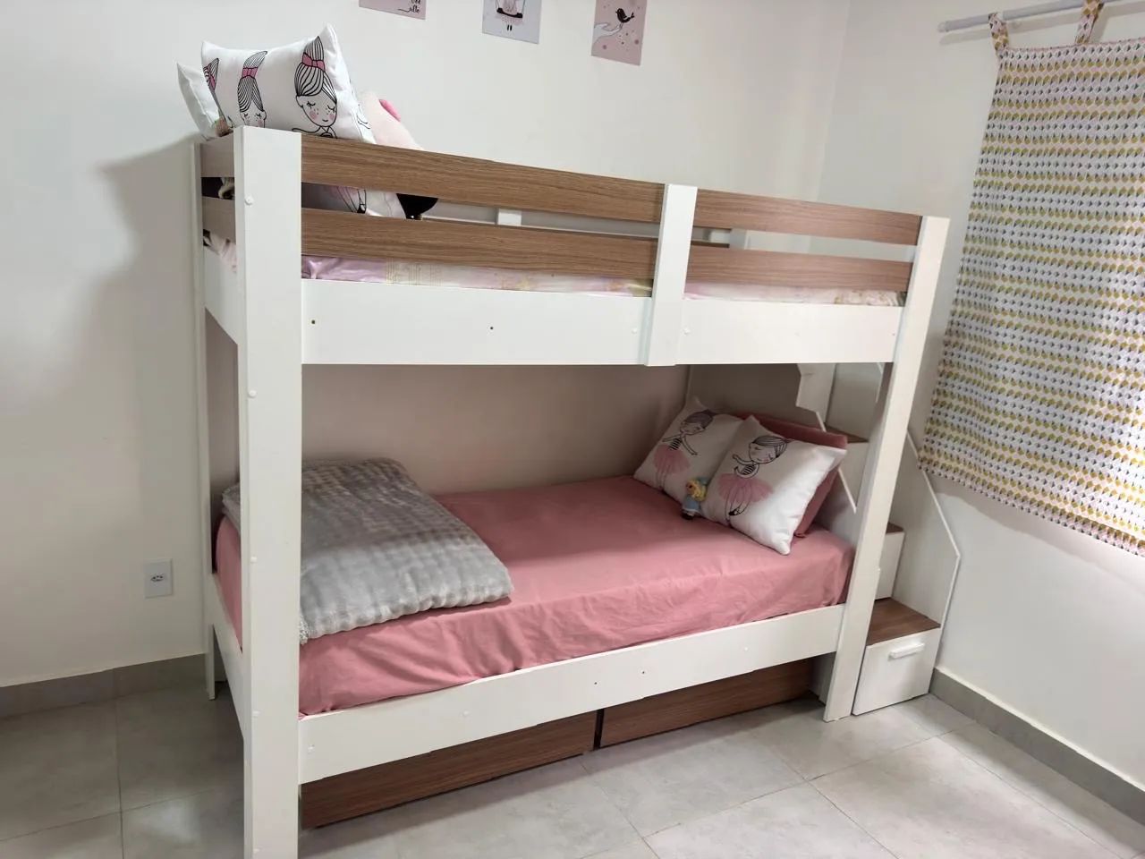 Beliche64289075276418120