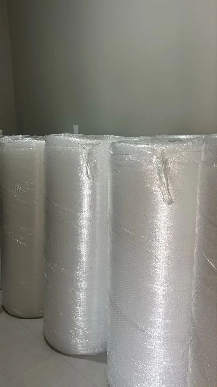 Bubble Wrap 1.30X100MT64842830544515120