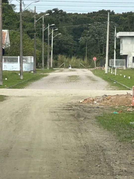 Imóvel para venda com 325 metros quadrados em Mariscal - Bombinhas - SC