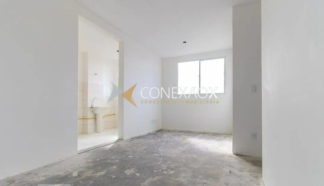 apartamento - Parque Taquaral - Campinas - Foto 3