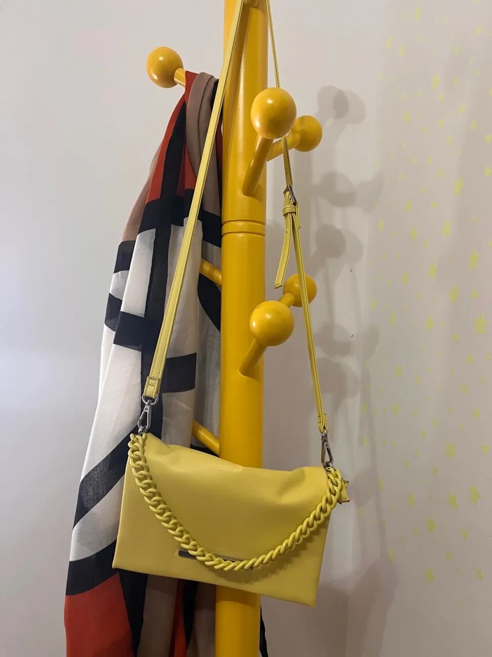 Bolsa Santa lolla - Foto 3