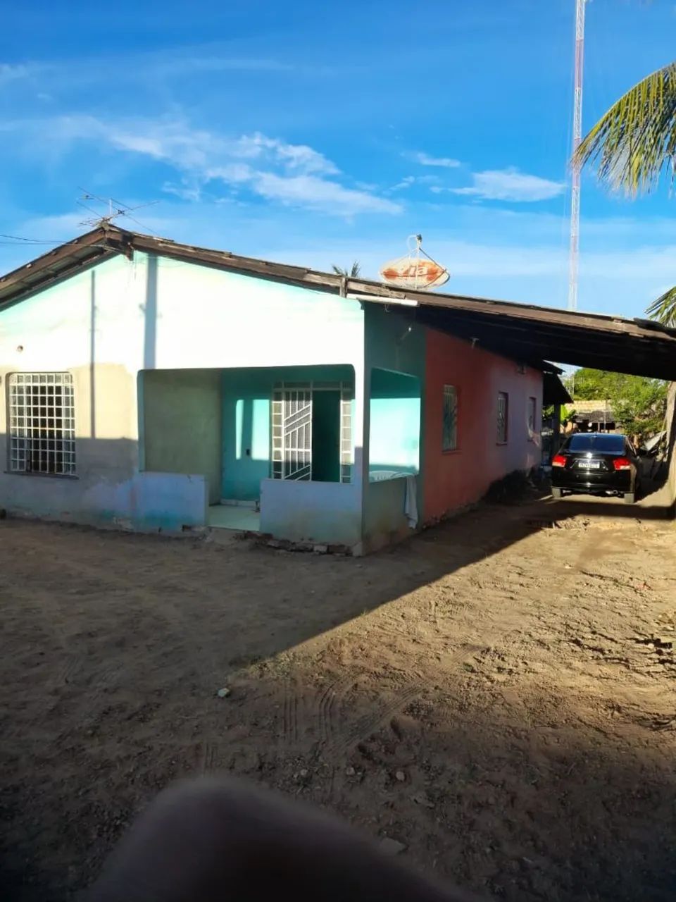 Casa - Foto 2