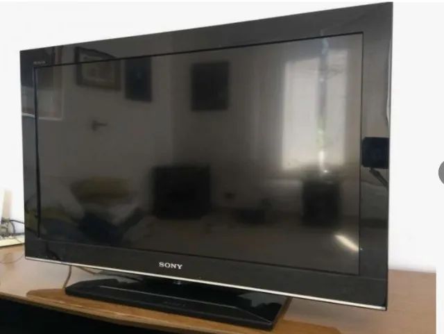 Tv Sony 32 polegadas