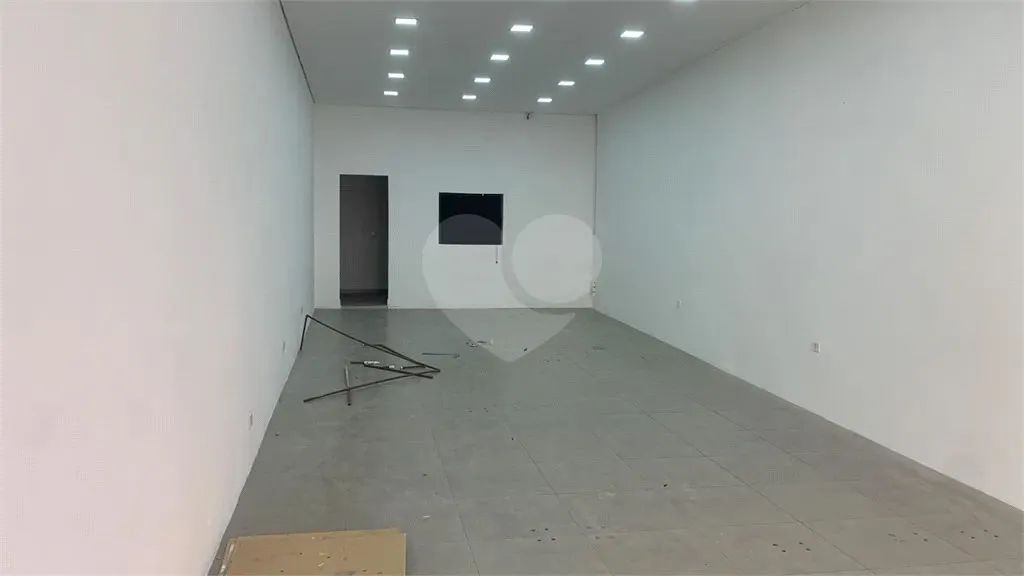 Salão para alugar no Centro, Sorocaba, SP - Foto 2