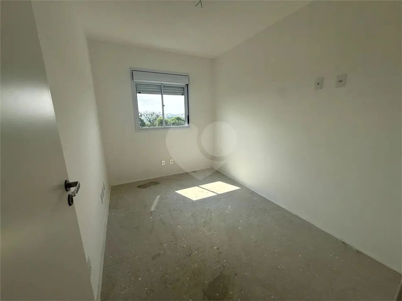 Apartamento com 2 quartos à venda em Vila Moraes - SP - Foto 7