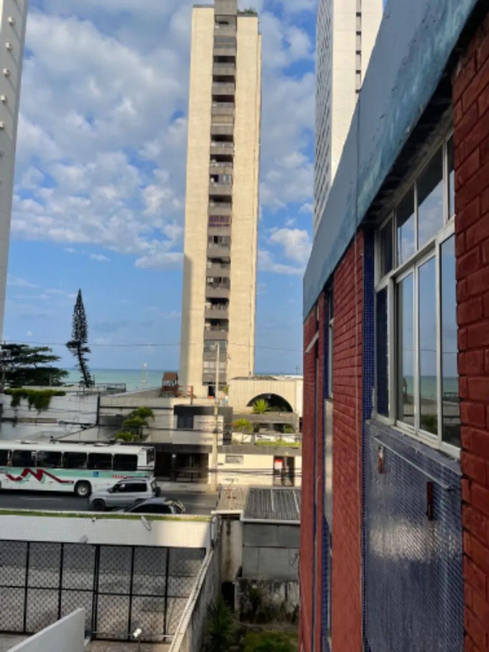 Foto - Jaboatão dos Guararapes - Piedade