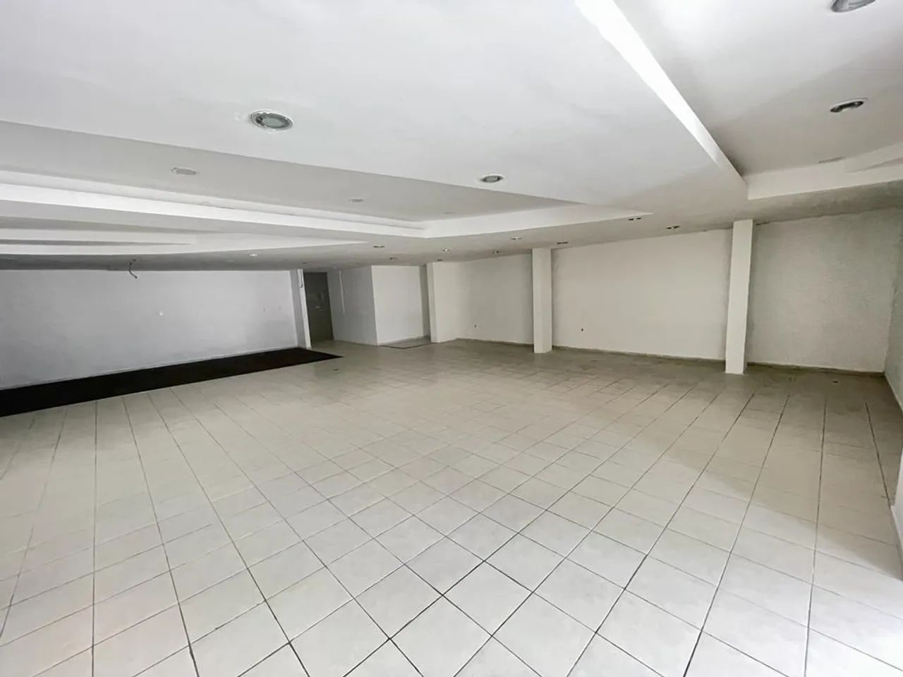 Valor de Super OPORTUNIDADE! Ponto com 200 m² para VENDA ou ALUGUEL - Torre - João Pessoa/ - Foto 3