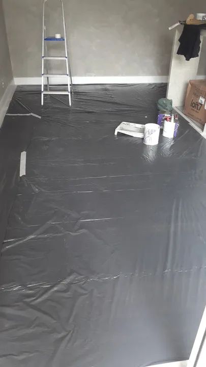 Pintor profissional  - Foto 2