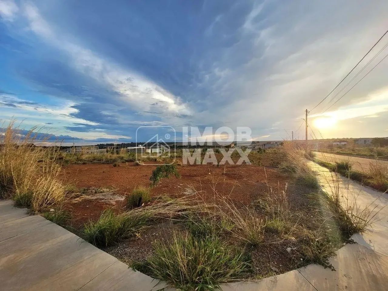 Terreno à Venda em Jardim Botânico - 382,62m² por R$239.999 - Foto 12