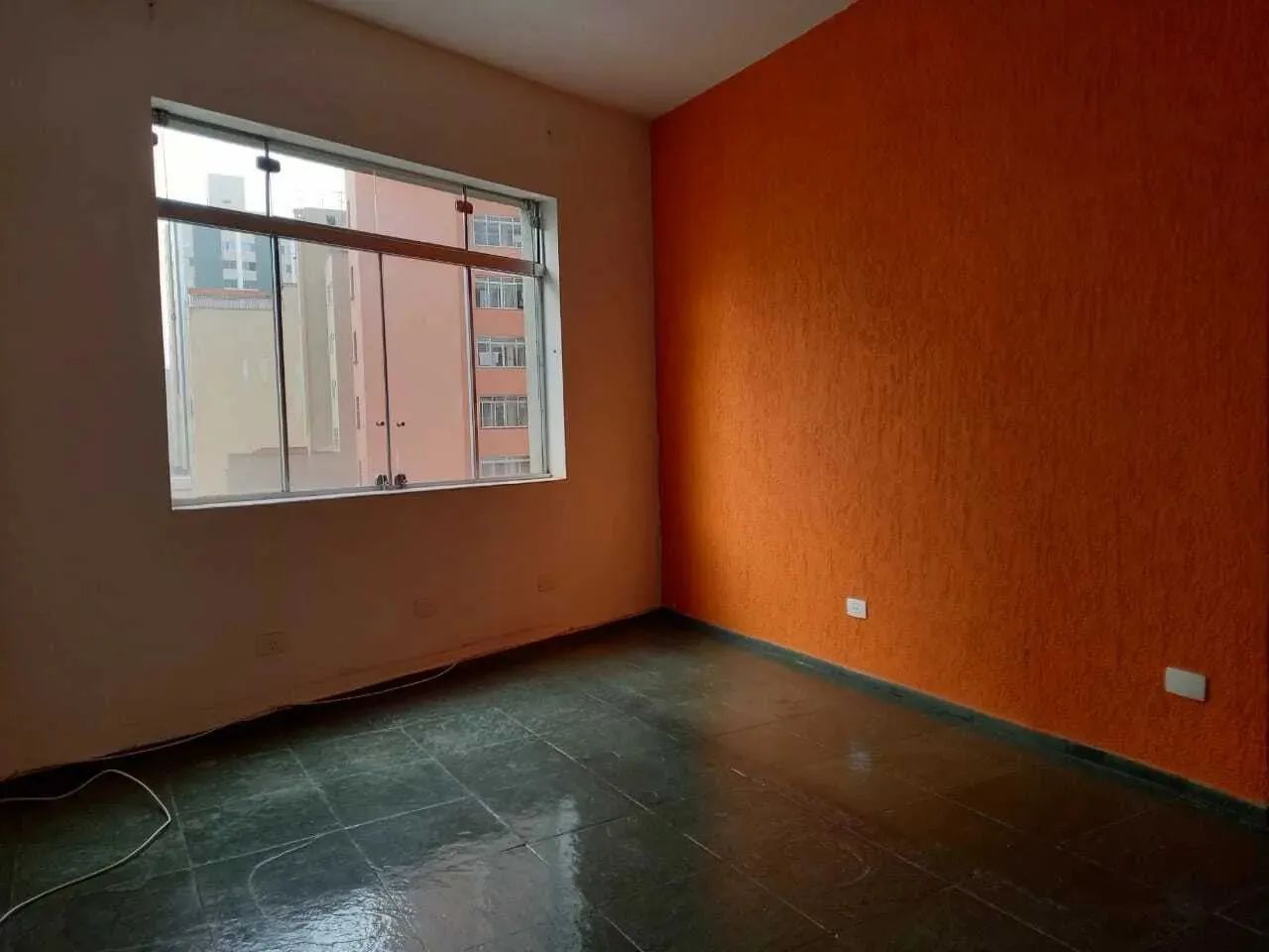 Apartamento em Praça Marechal Deodoro - Santa Cecília - São Paulo/SP - Foto 5