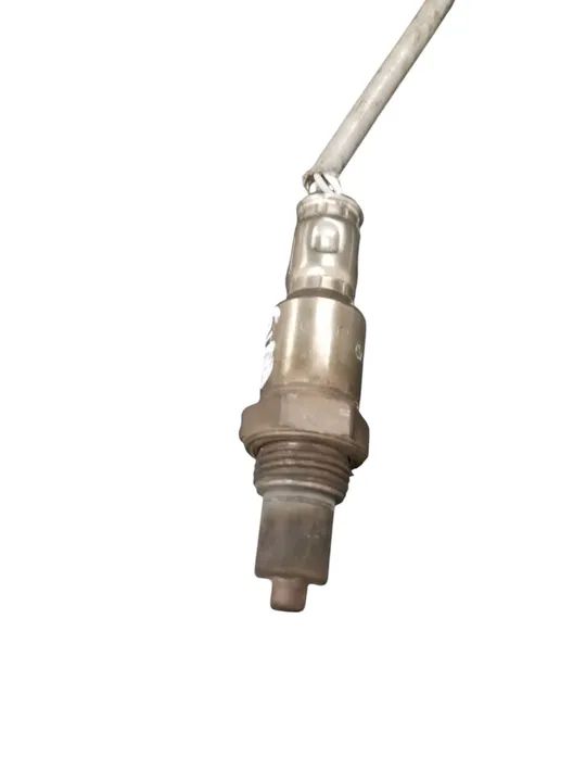 SONDA LAMBDA SUPERIOR MERCEDES C300 DO MERCEDES C300 2020/2020 - Foto 3