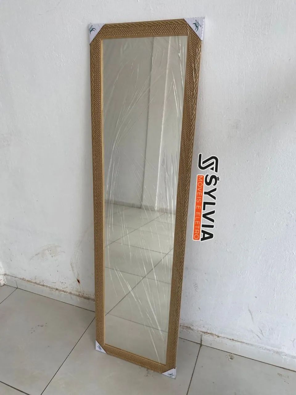 Espelho - Foto 4