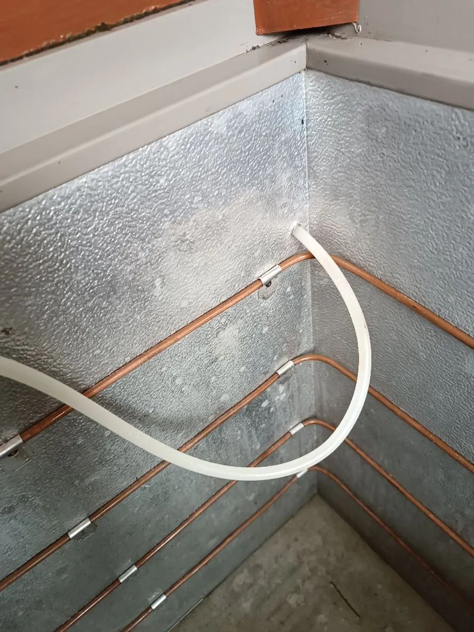 Freezer Kegerator  - Foto 5