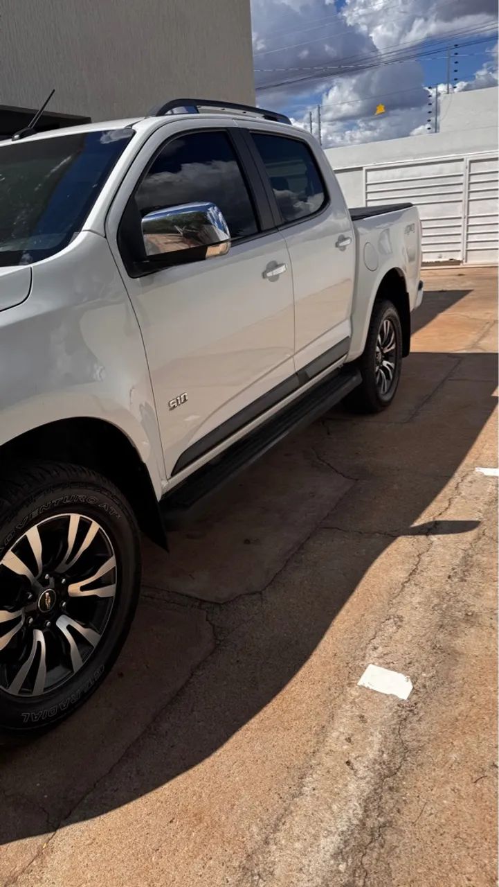 S10-Ltz - Foto 5