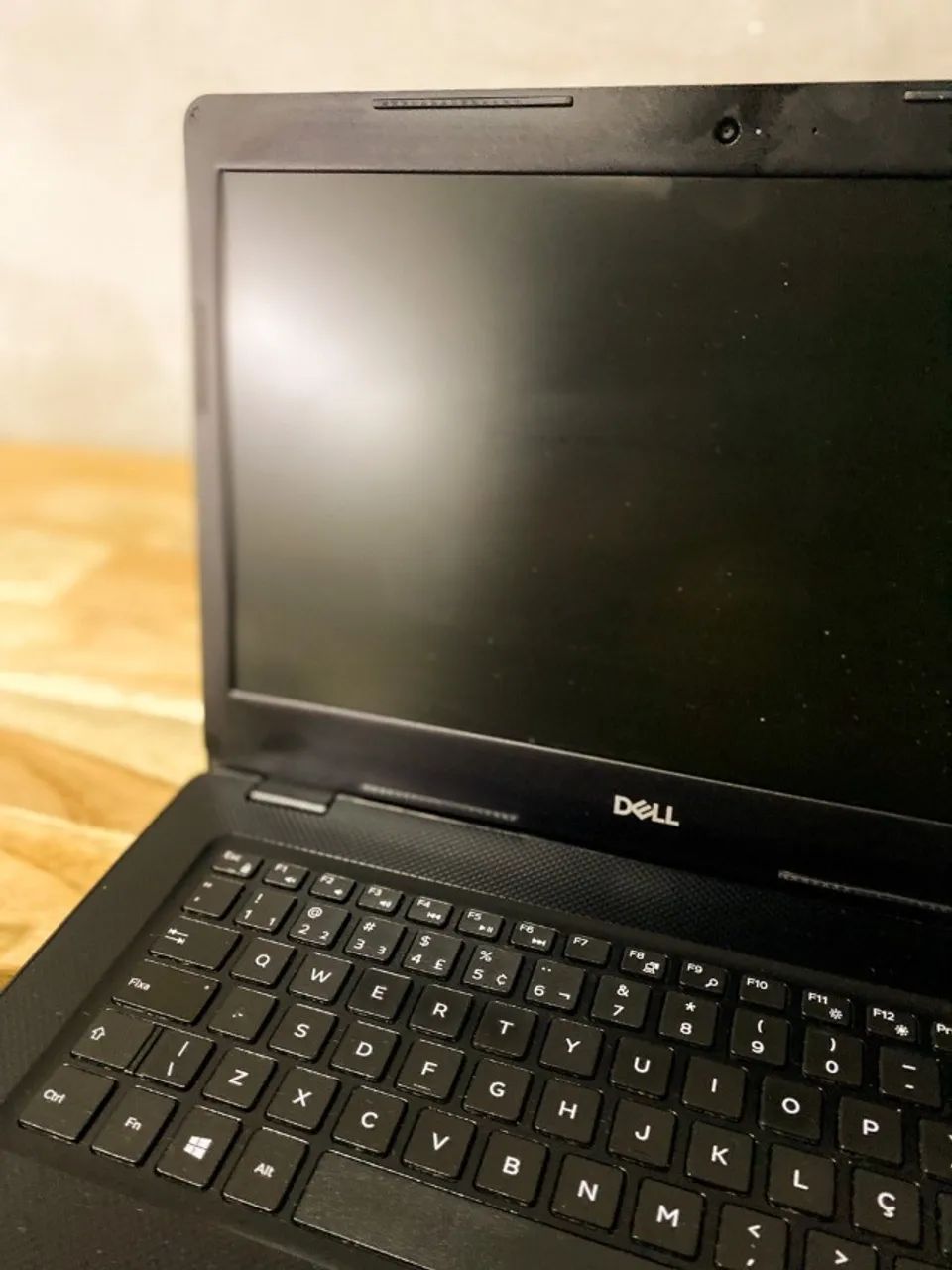 Dell Vostro 第9世代 i5 /8GB/SSD/Office Desktop Dell Vostro 12ª Geração Intel I5 8gb 512gb Ssd W11