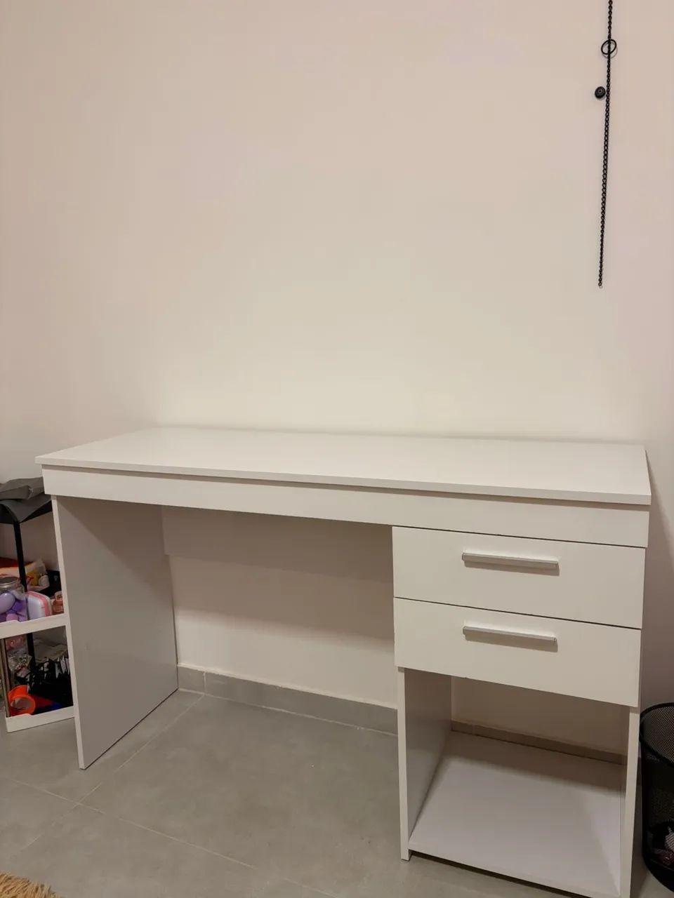 Escrivaninha64254657134978120