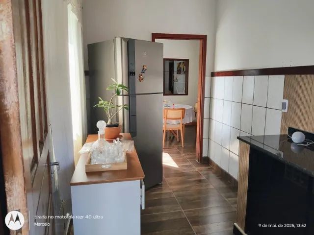 VENDA OU PERMUTA DE CASA 100m2 - Foto 3