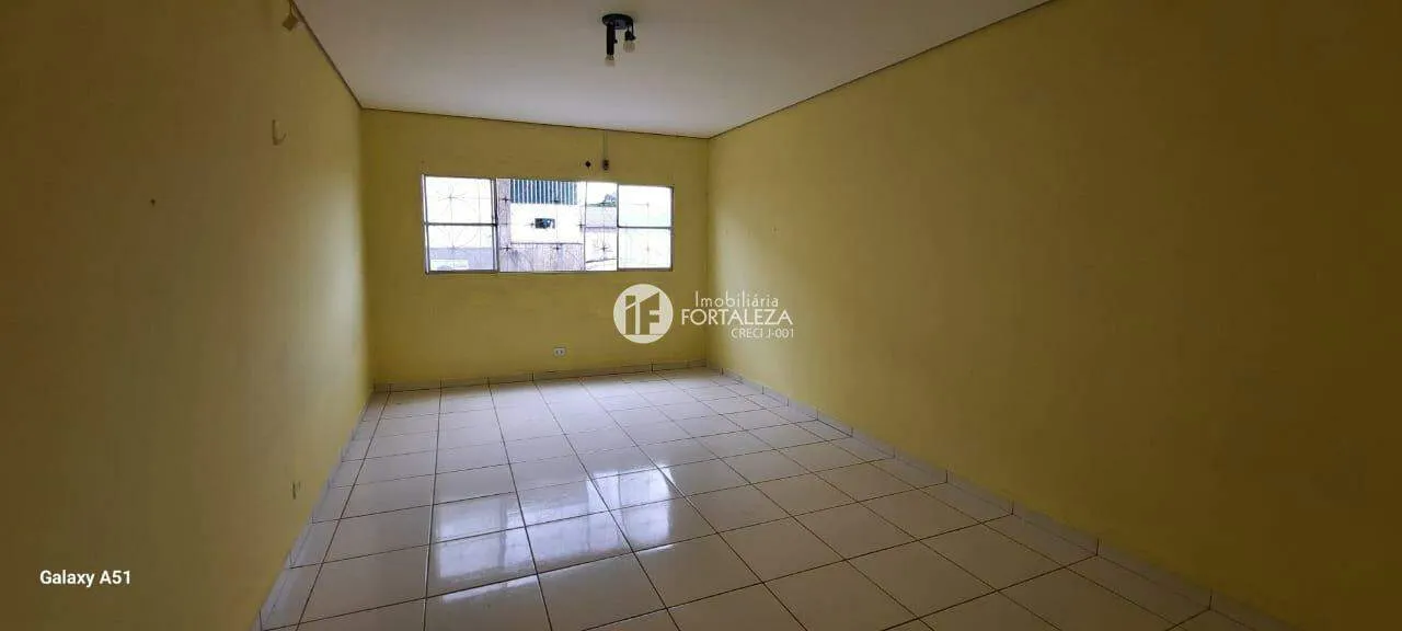 Sala para aluguel, Centro - Rio Branco/AC