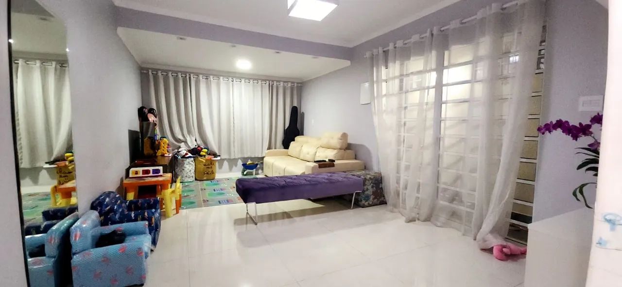 Casa no Jardim Tua Itaim Paulista - Boa Localização  - Foto 9