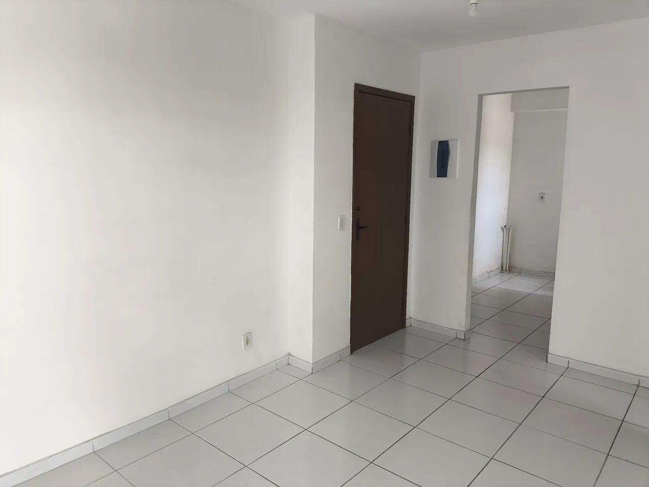 AP alameda Baobá R$ 1.300,00 - Foto 2