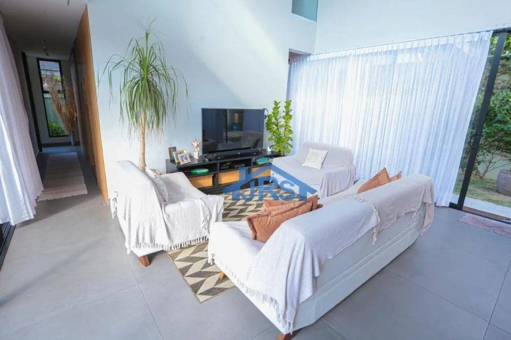 Casa com 4 dormitórios, 500 m² - venda por R$ 3.900.000,00 ou aluguel por R$ 26.000,00/mês - Foto 3