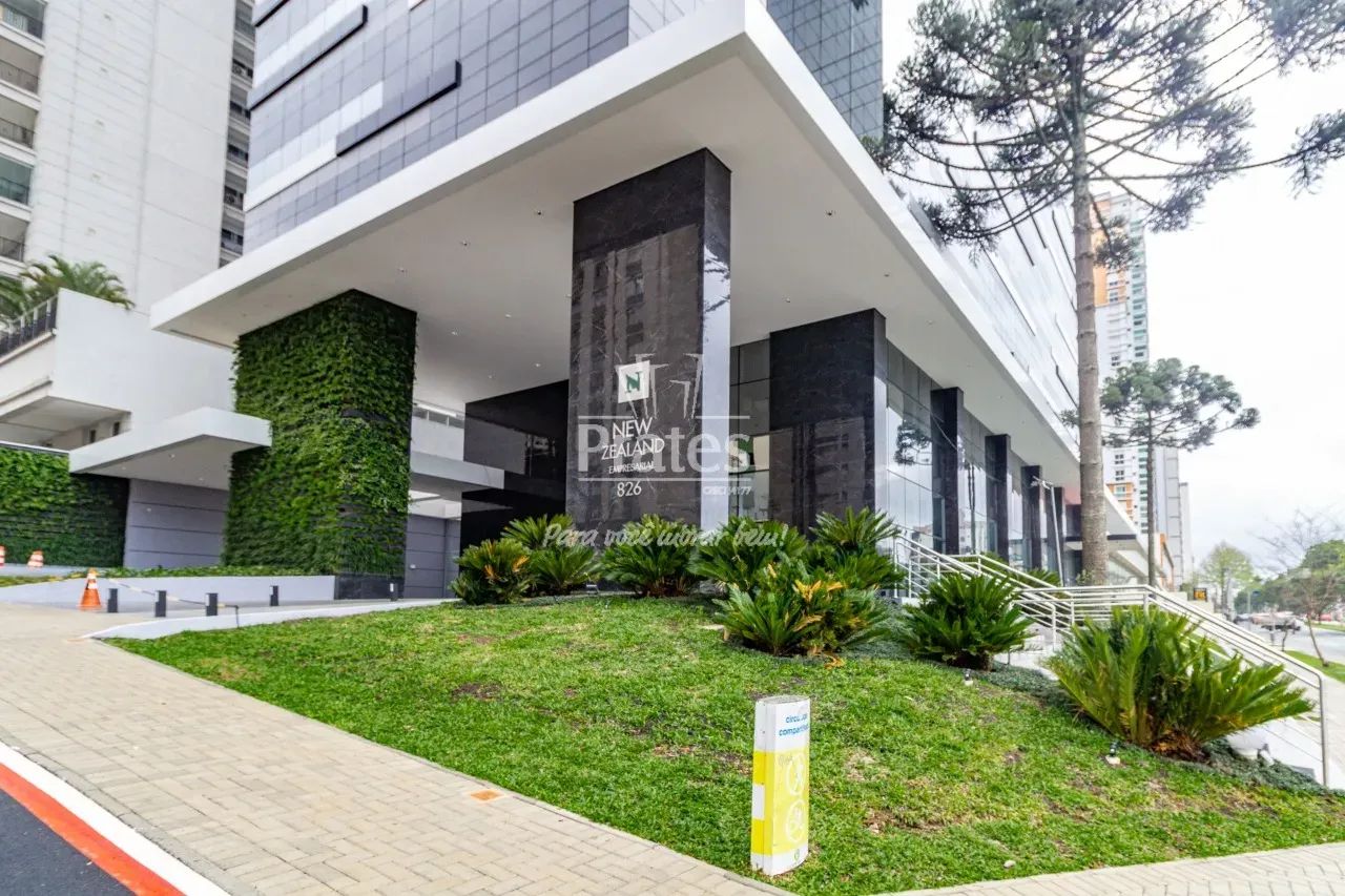 Do seu jeito, no melhor lugar da cidade - Foto 12