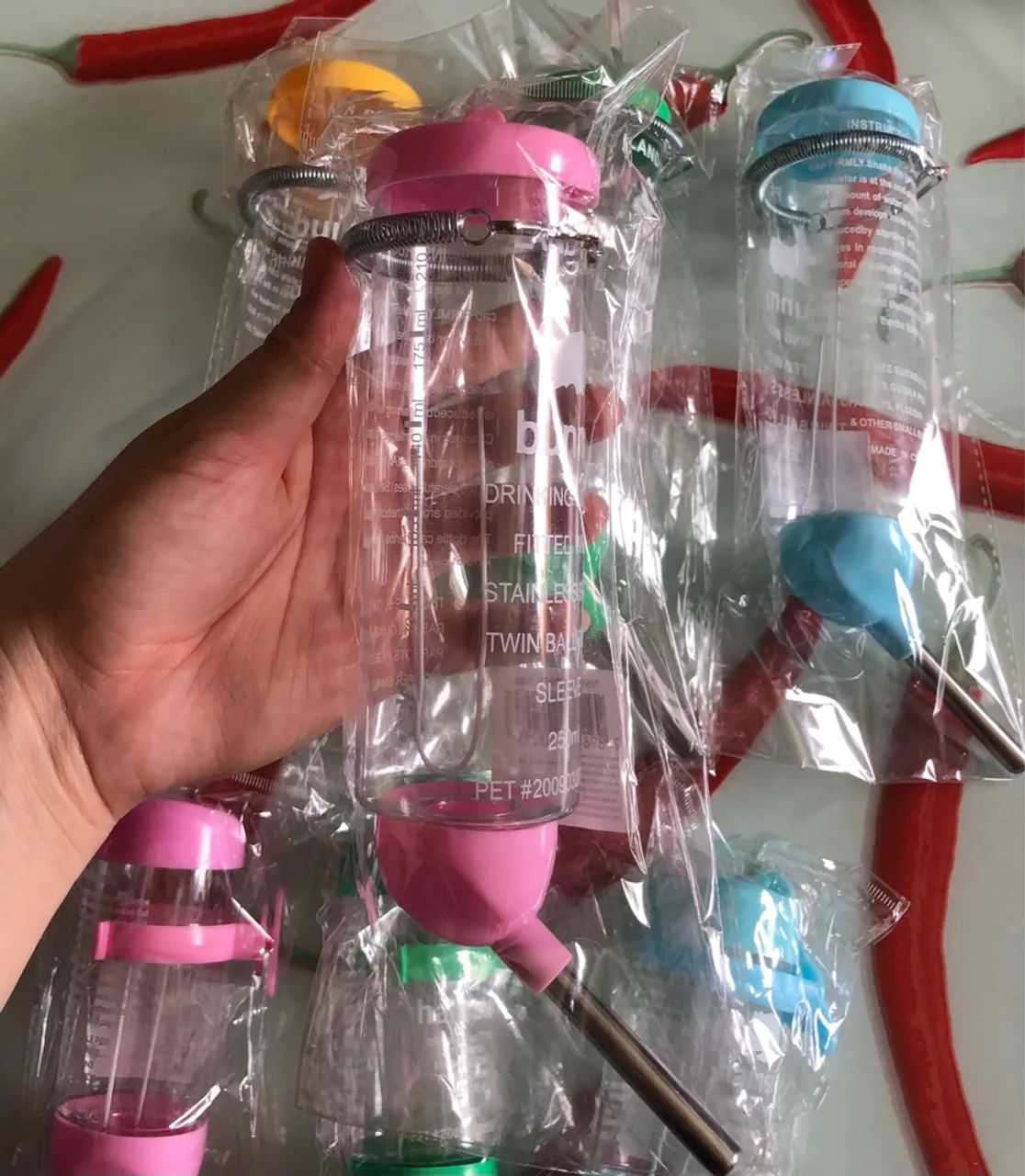 Bebedouros  - Foto 3