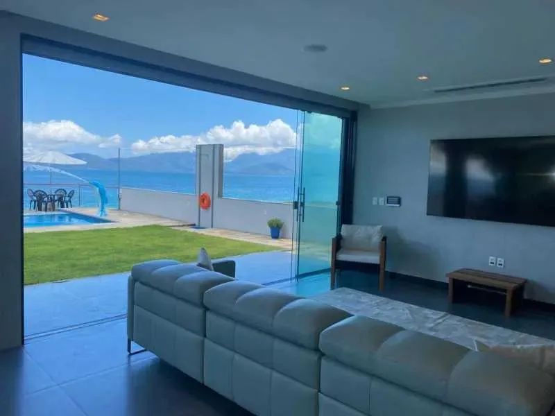 Casa em Condomínio : / Residencial / Centro - Foto 4