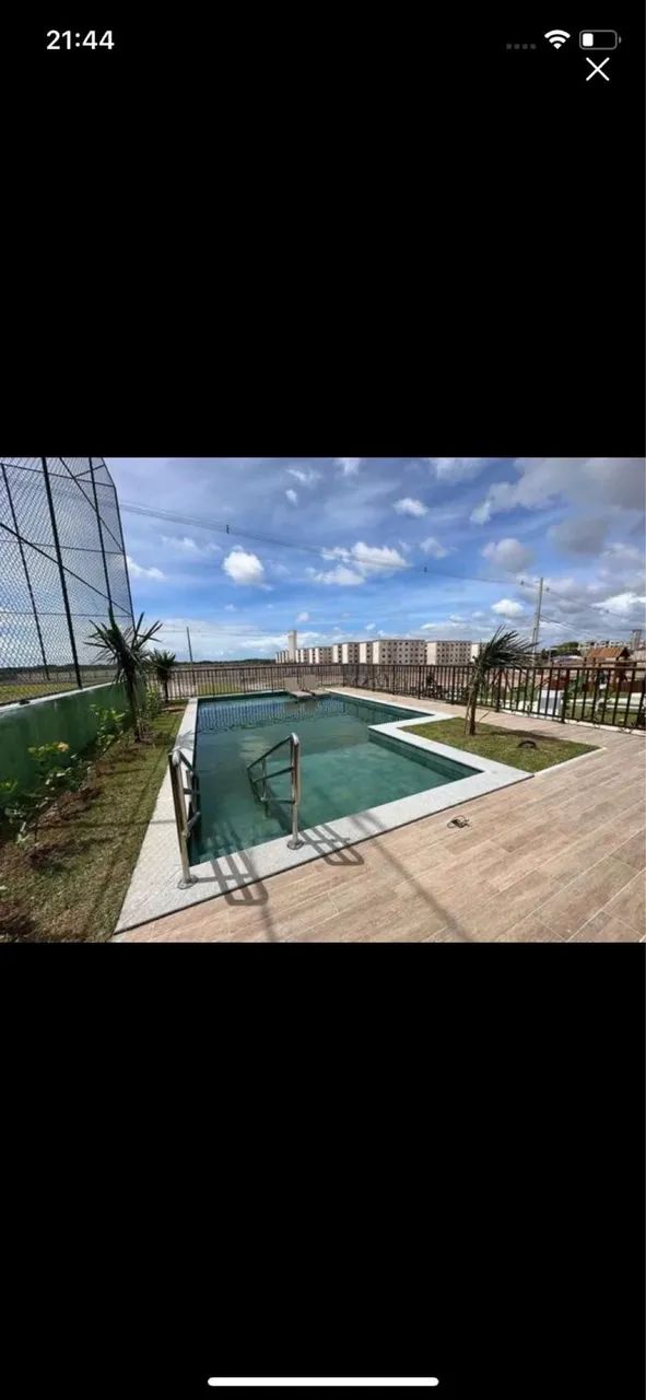 Vendo este TERRENO - Foto 10