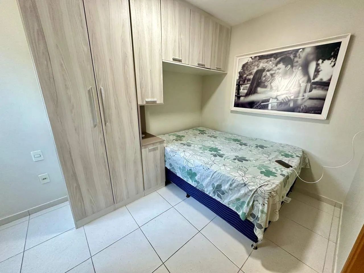 Apartamento à venda no RUA DOUTOR ROLAND SIMON - JATIÚCA, MACEIÓ - AL, MANGABEIRAS, Maceió - Foto 5