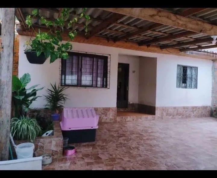foto - Cachoeirinha - Vila Vista Alegre