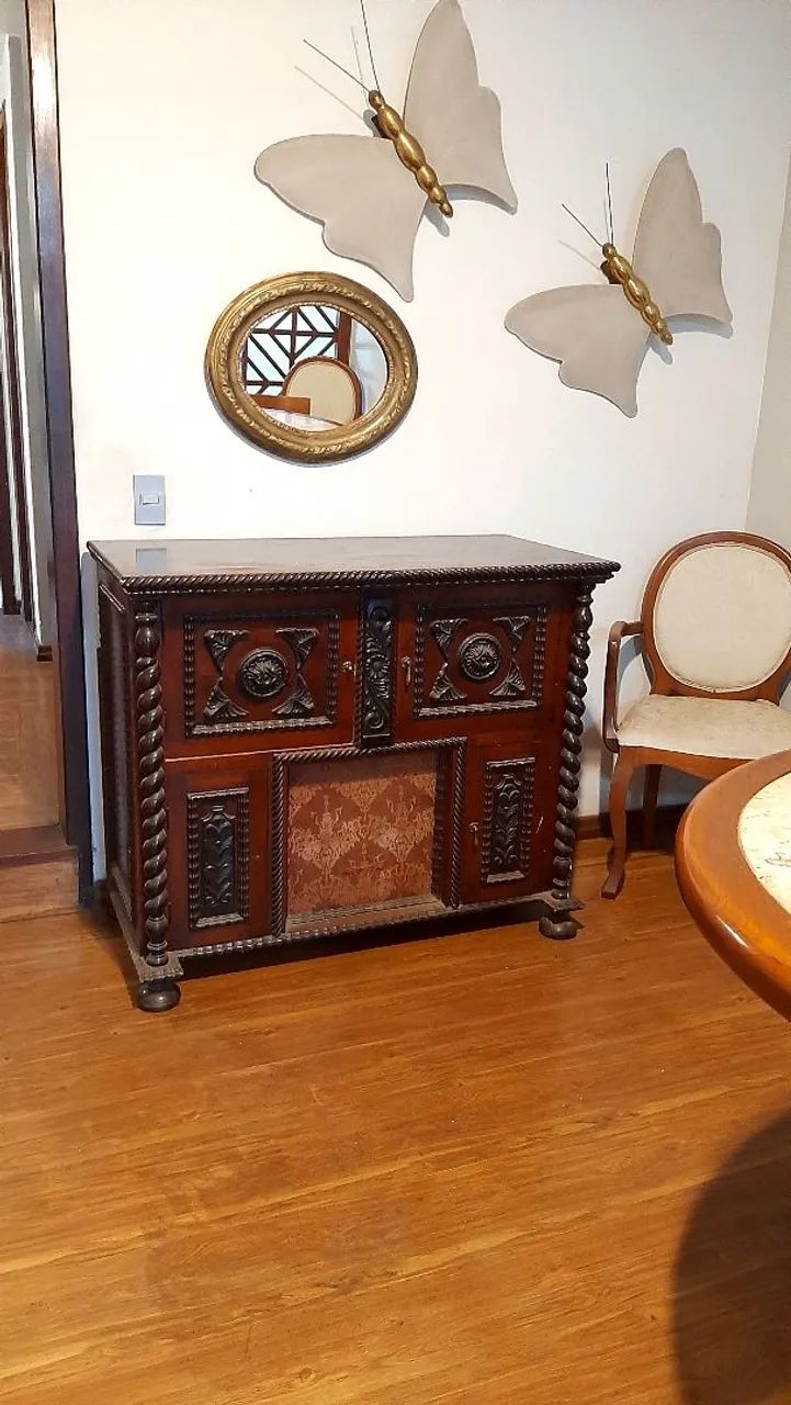 Eletrola anos 1940 - Foto 2