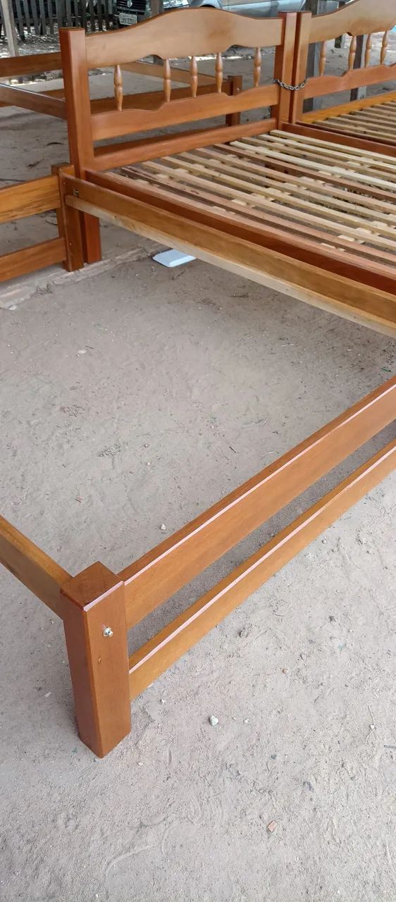 Cama box64221282338947121