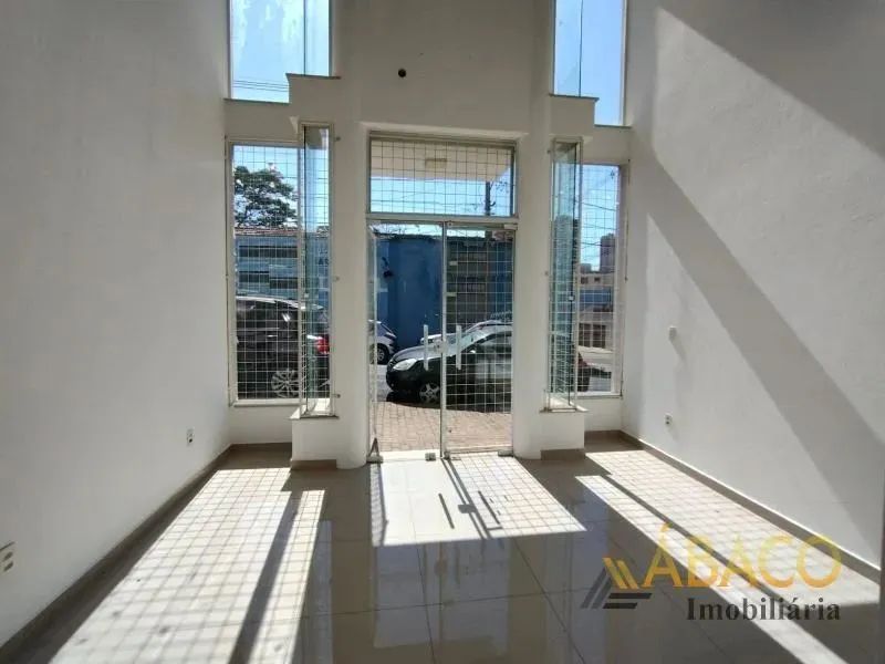 Comercial - Centro - Foto 2