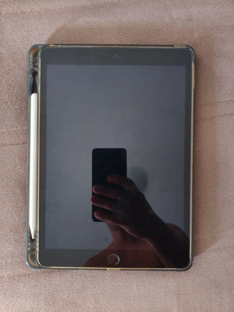 iPad 9 - Foto 2