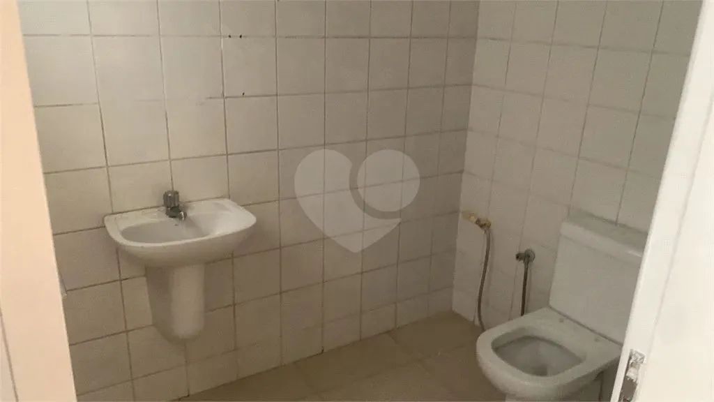 Salão para alugar no Centro, Sorocaba, SP - Foto 7
