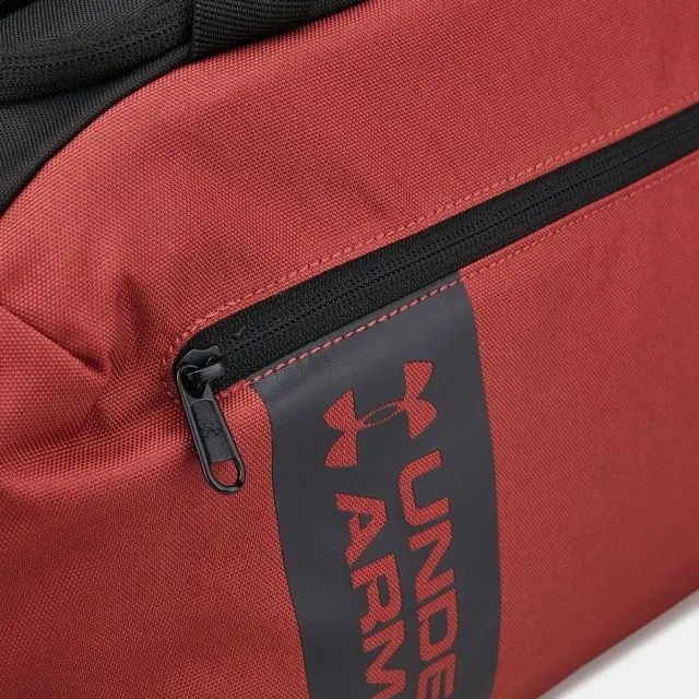 MALA BOLSA UNDER ARMOUR DUFFEL  - Foto 4