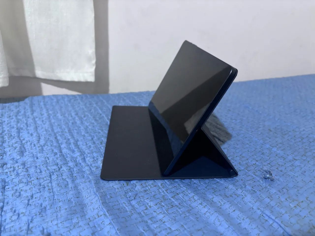 Tab S6Lite 64gb de armazenamento - Foto 5