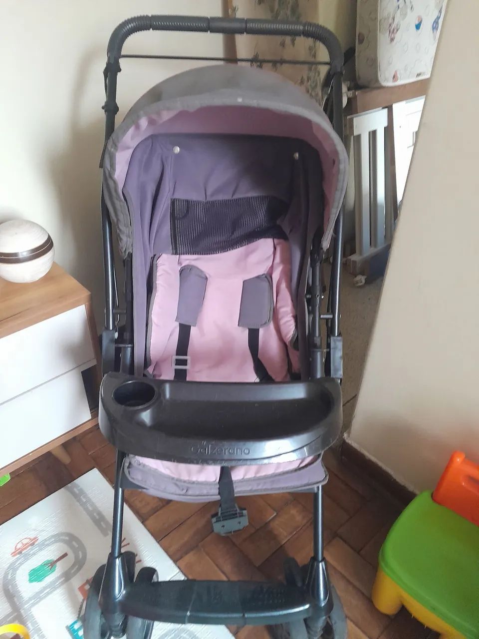 Para doação  - Foto 3