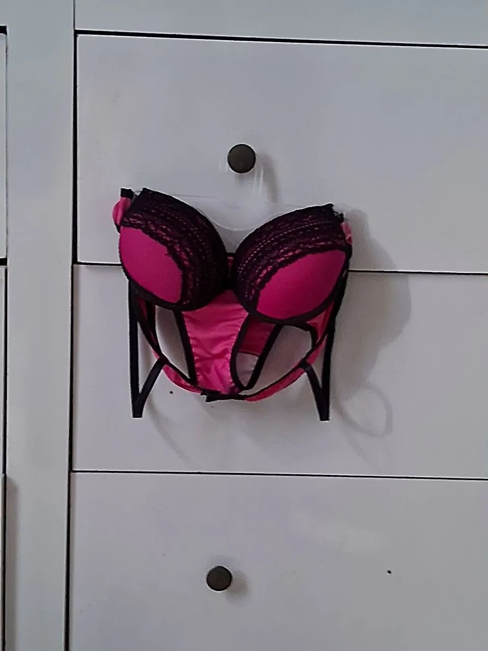 Roupas intimas marcosalan  - Foto 3