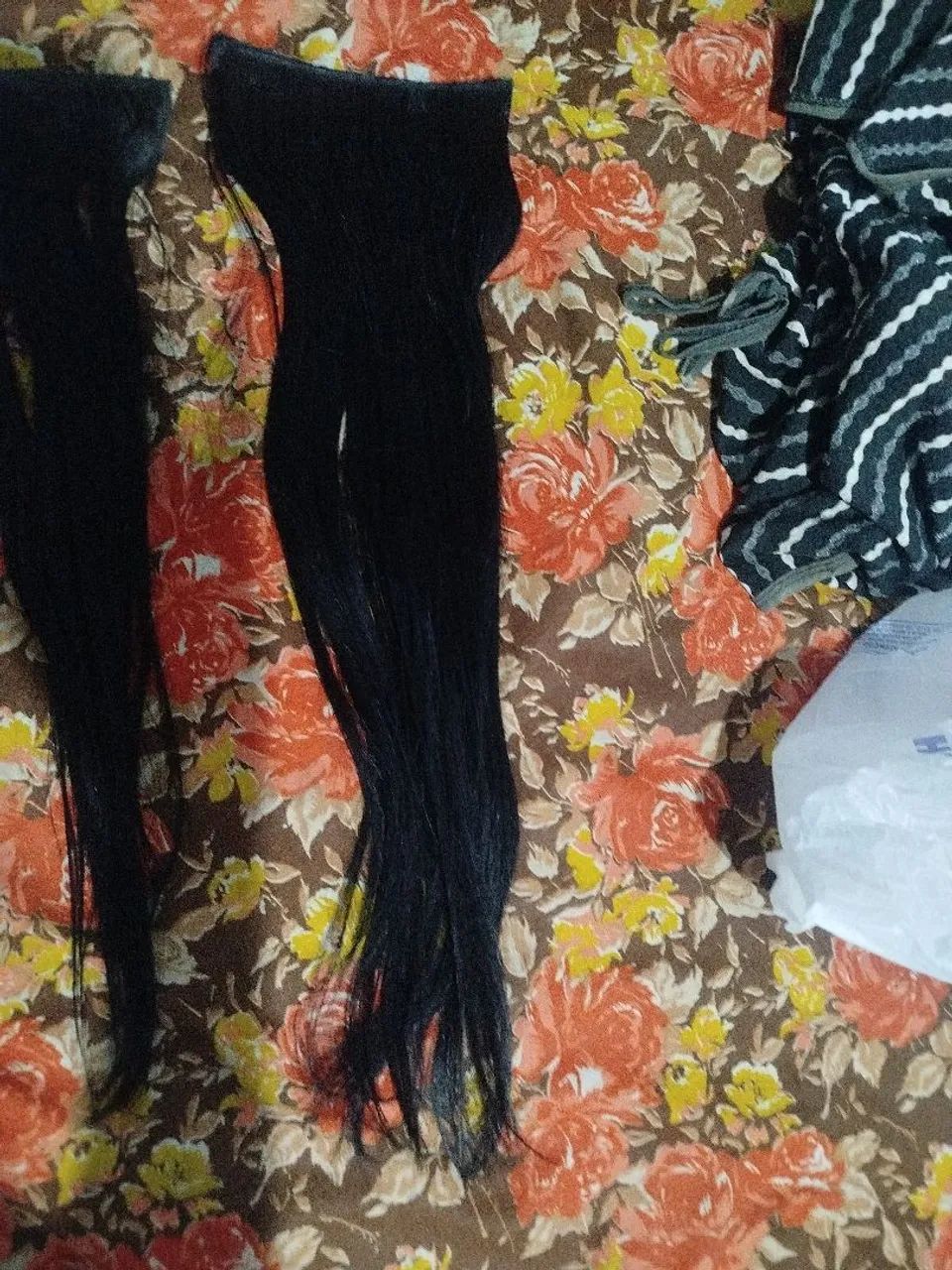 Vendo mega - Foto 2