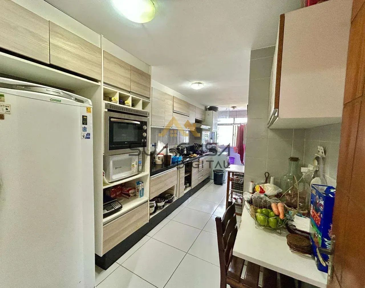 Barra Olímpica | Apartamento 3 quartos, sendo 2 suites REF: BAAP5473 - Foto 5
